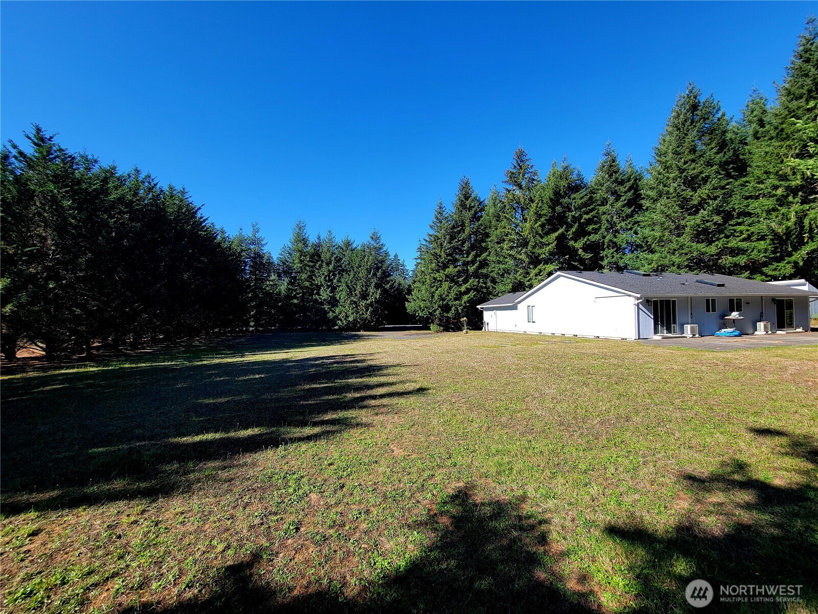165 S Hawkins Road Property Photo 23
