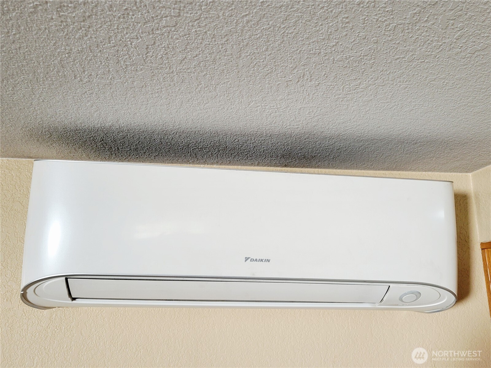 165 S Hawkins Road Property Photo 26