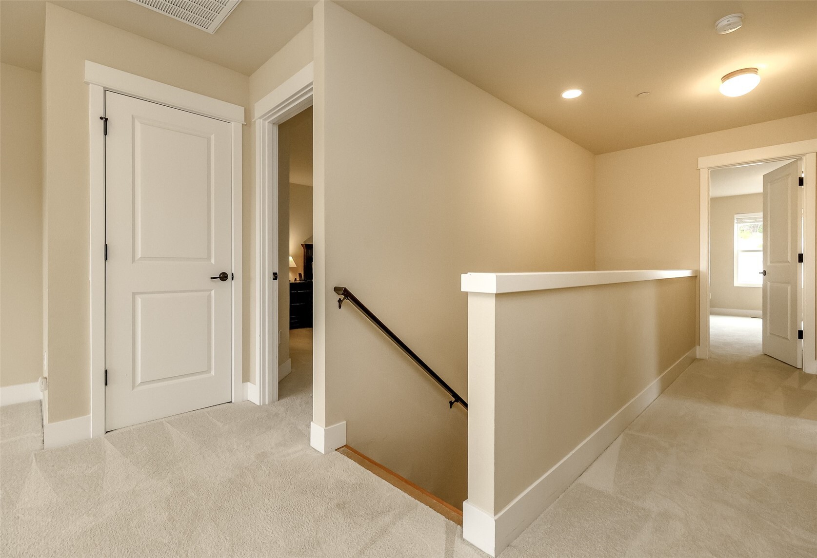 1183 Swan Loop Property Photo 21