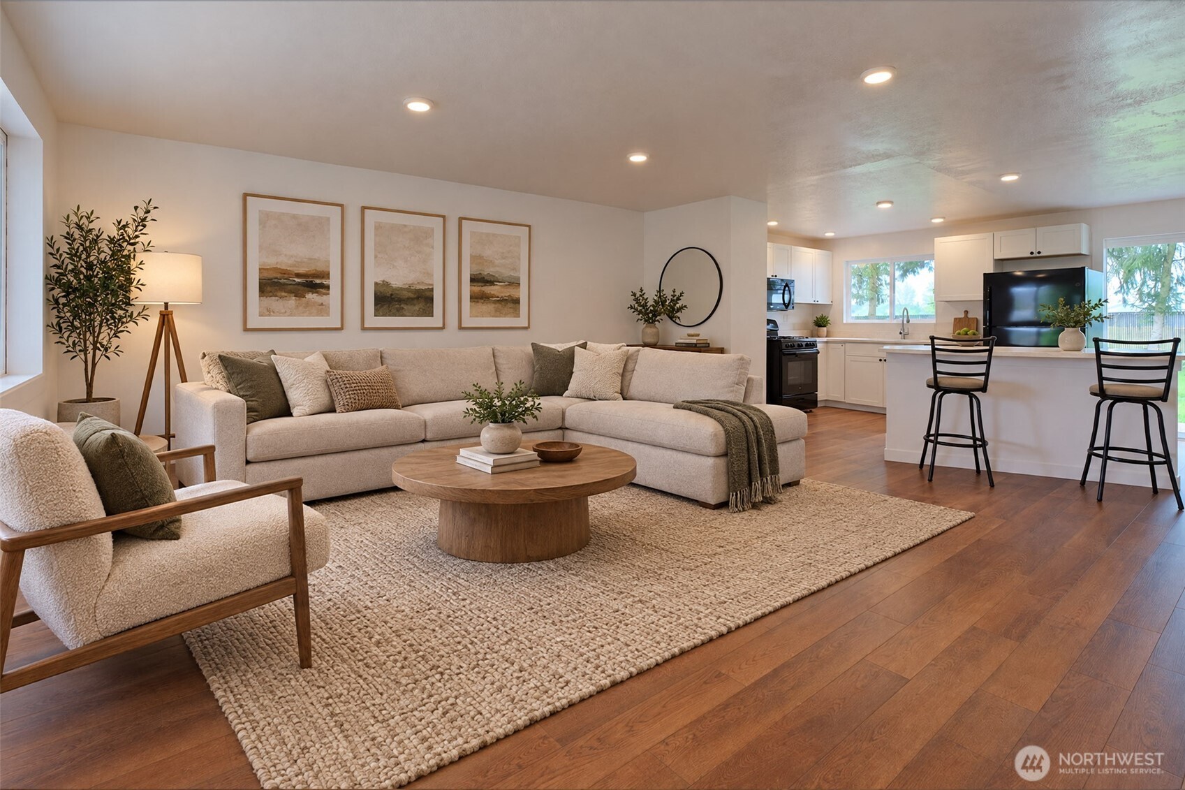 10117 Grove Road Property Photo 2