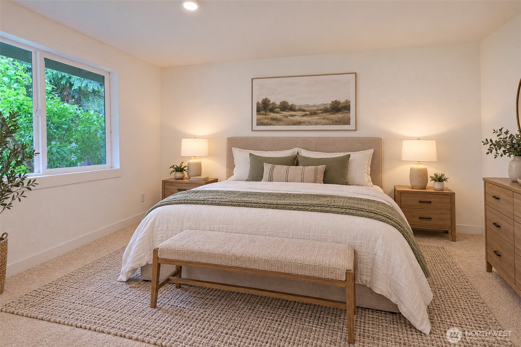 10117 Grove Road Property Photo 11