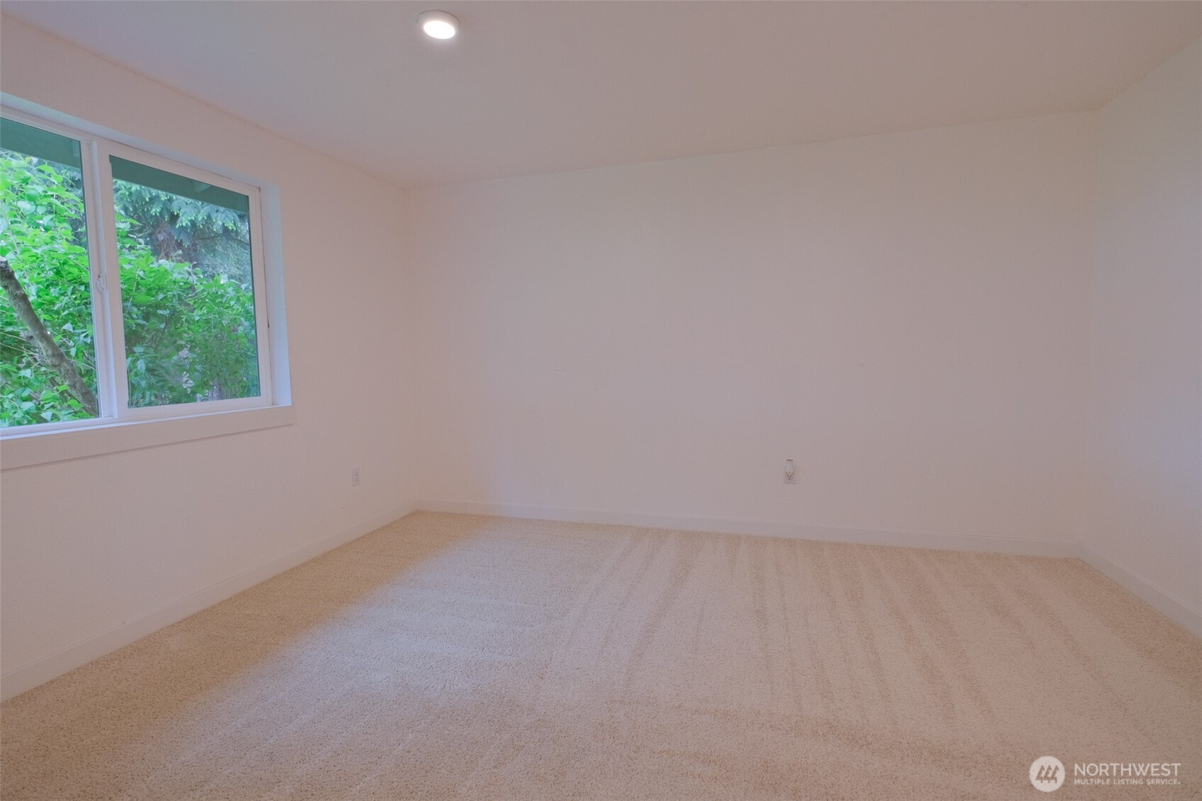 10117 Grove Road Property Photo 12
