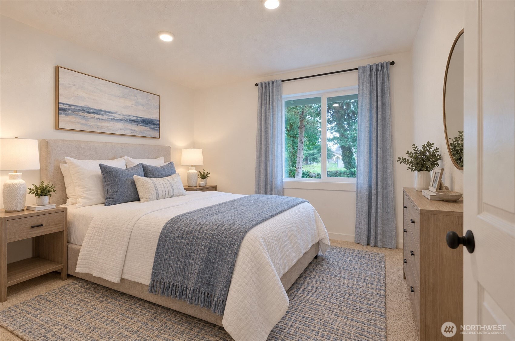 10117 Grove Road Property Photo 14