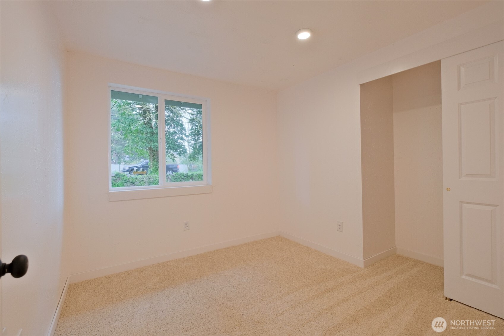 10117 Grove Road Property Photo 16