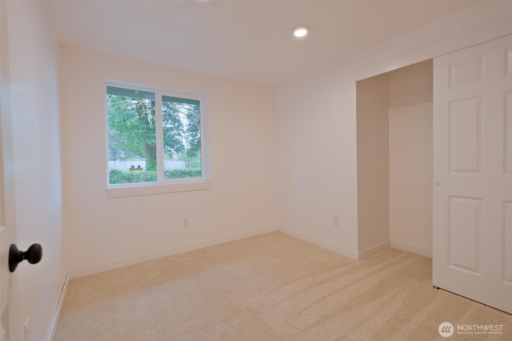 10117 Grove Road Property Photo 17