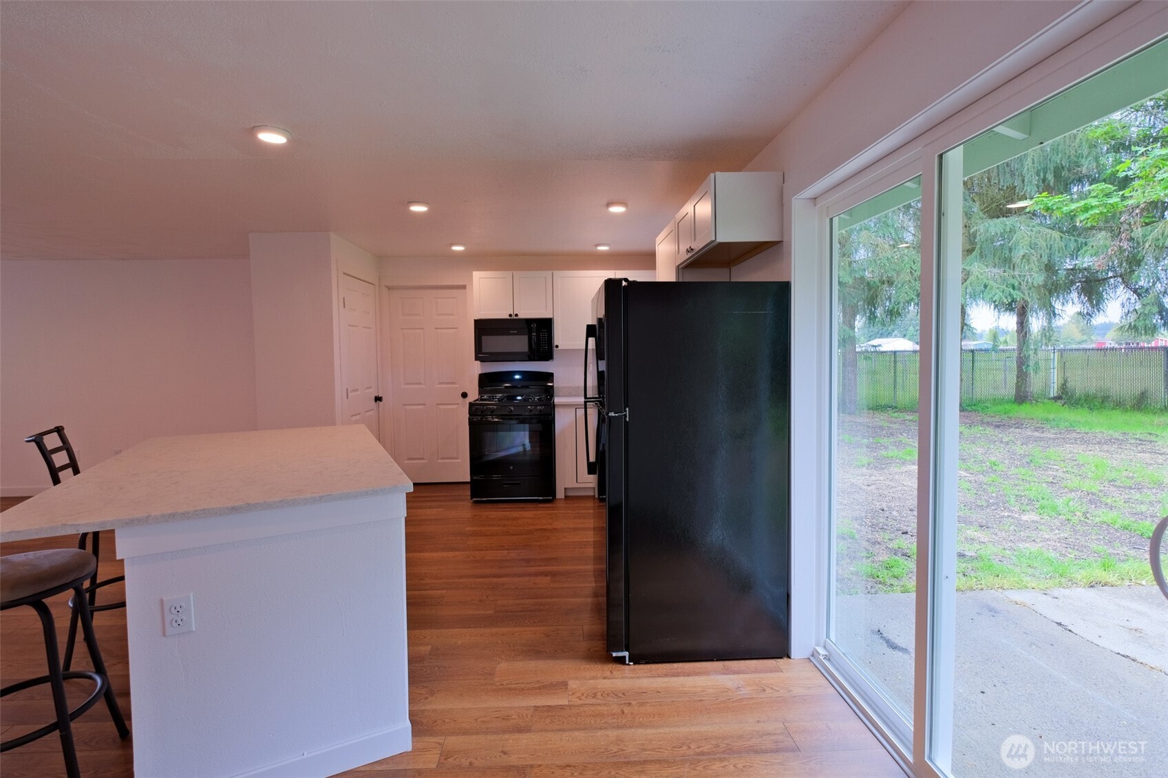 10117 Grove Road Property Photo 18