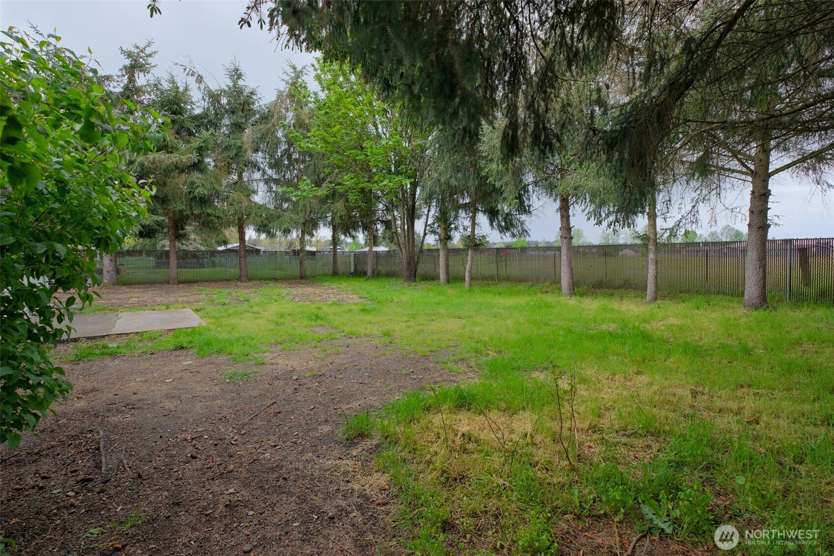 10117 Grove Road Property Photo 19
