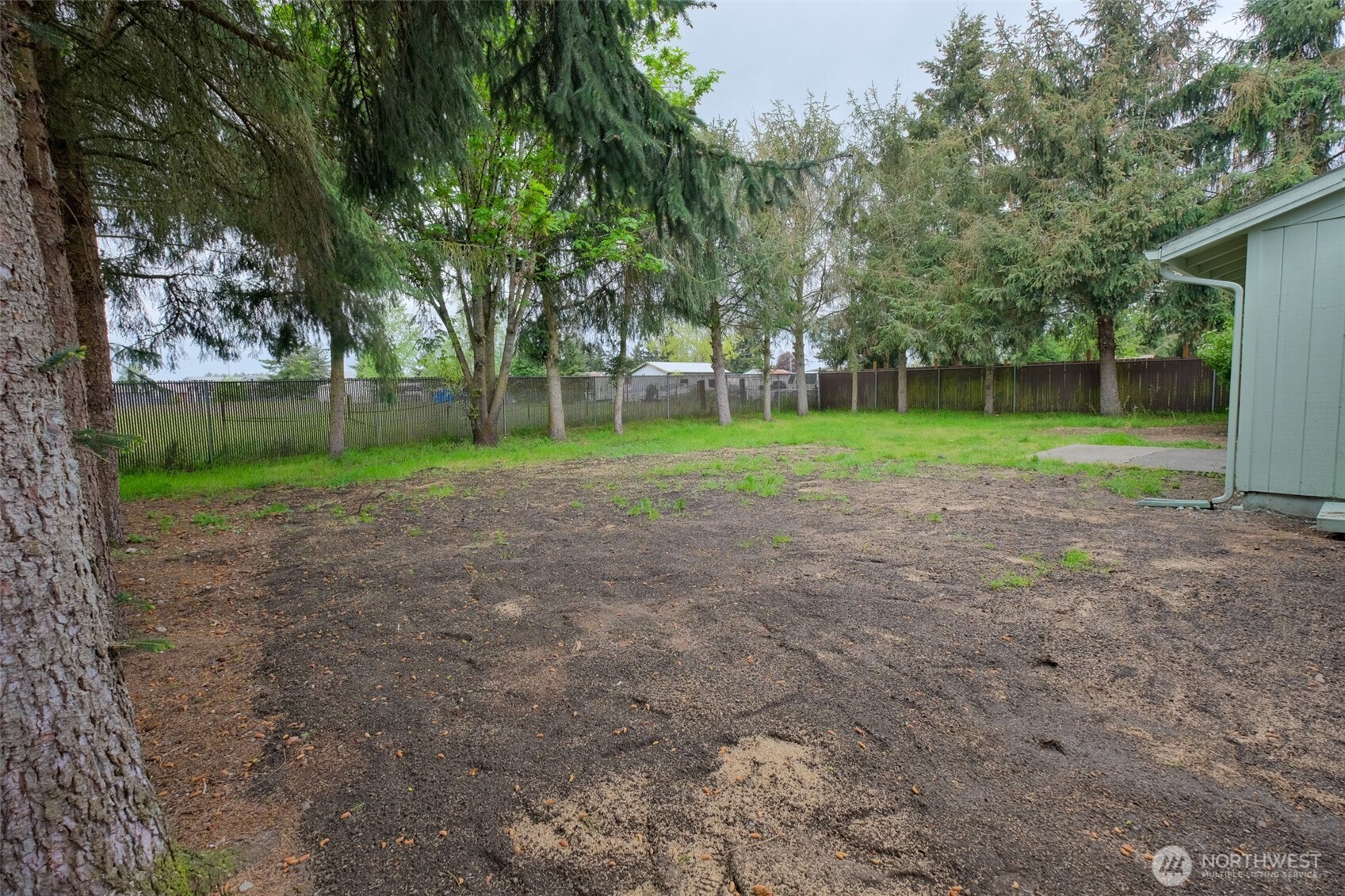 10117 Grove Road Property Photo 20