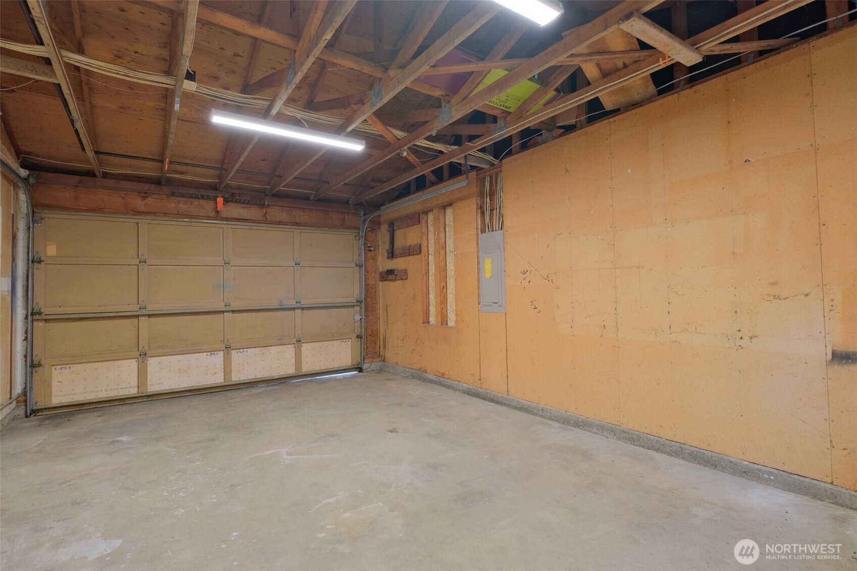 10117 Grove Road Property Photo 21