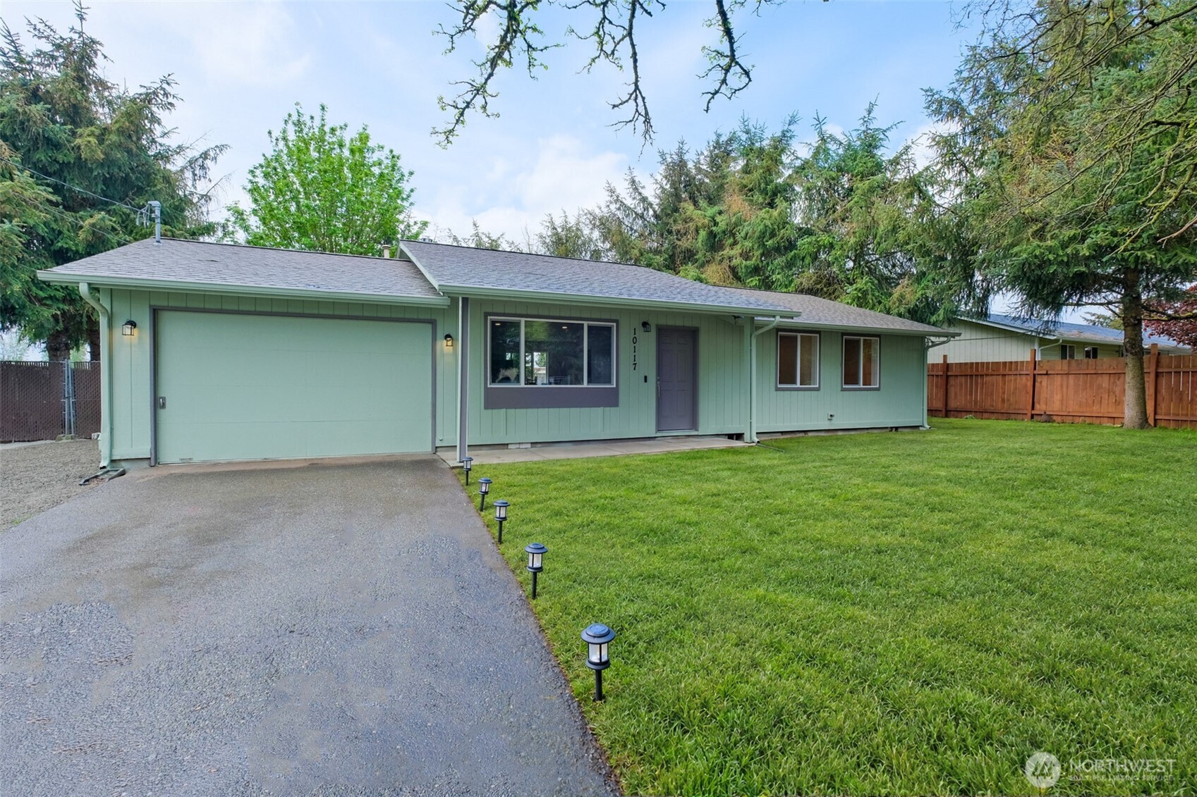 10117 Grove Road Property Photo 22