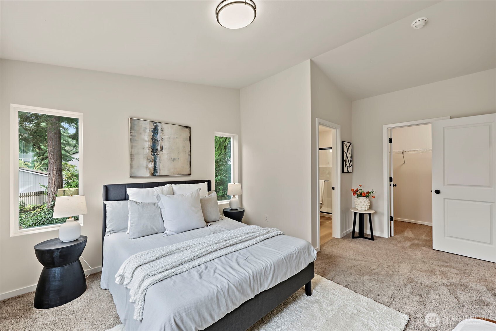 14049 1st Avenue Property Photo 15