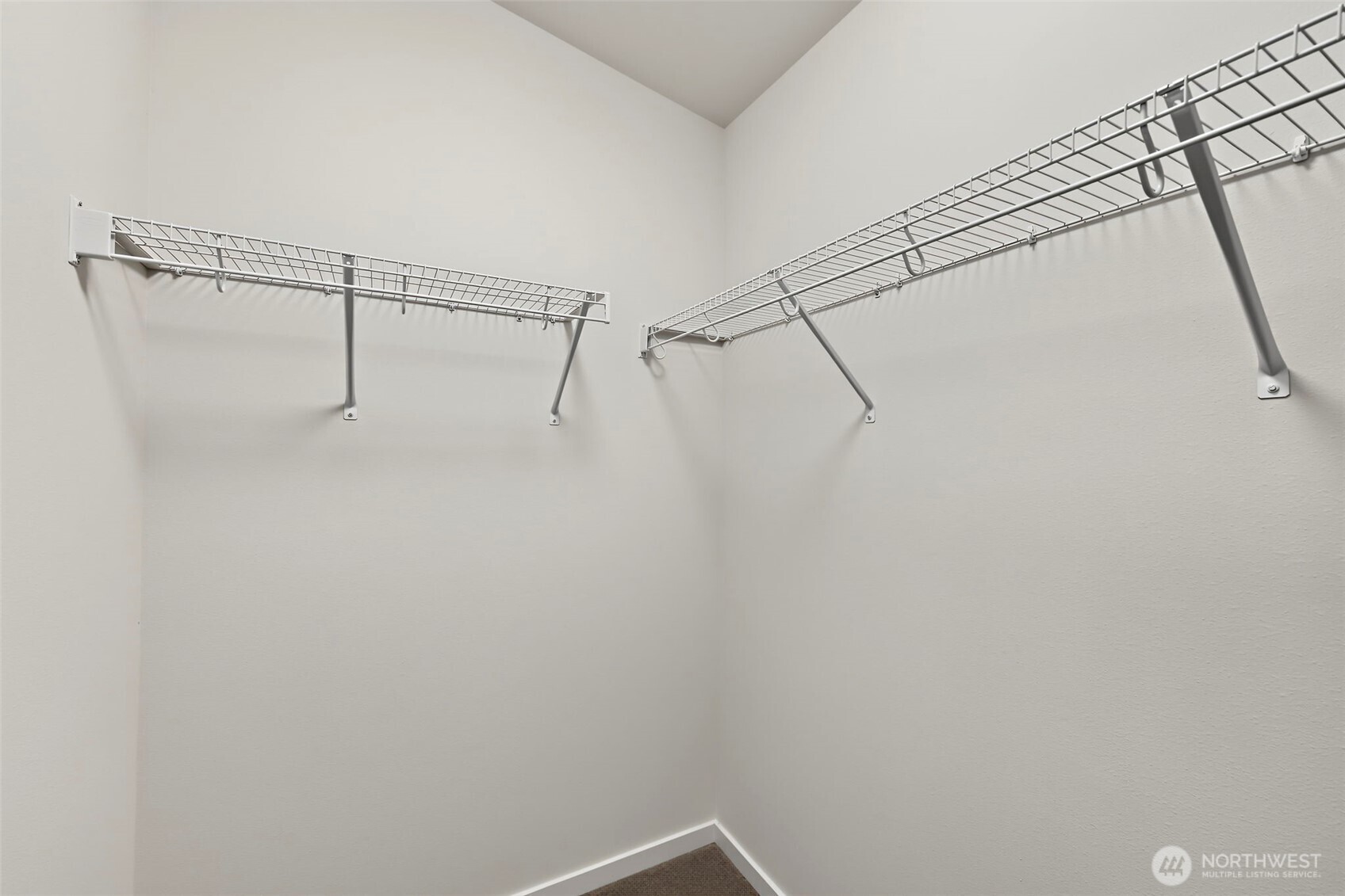 14049 1st Avenue Property Photo 16