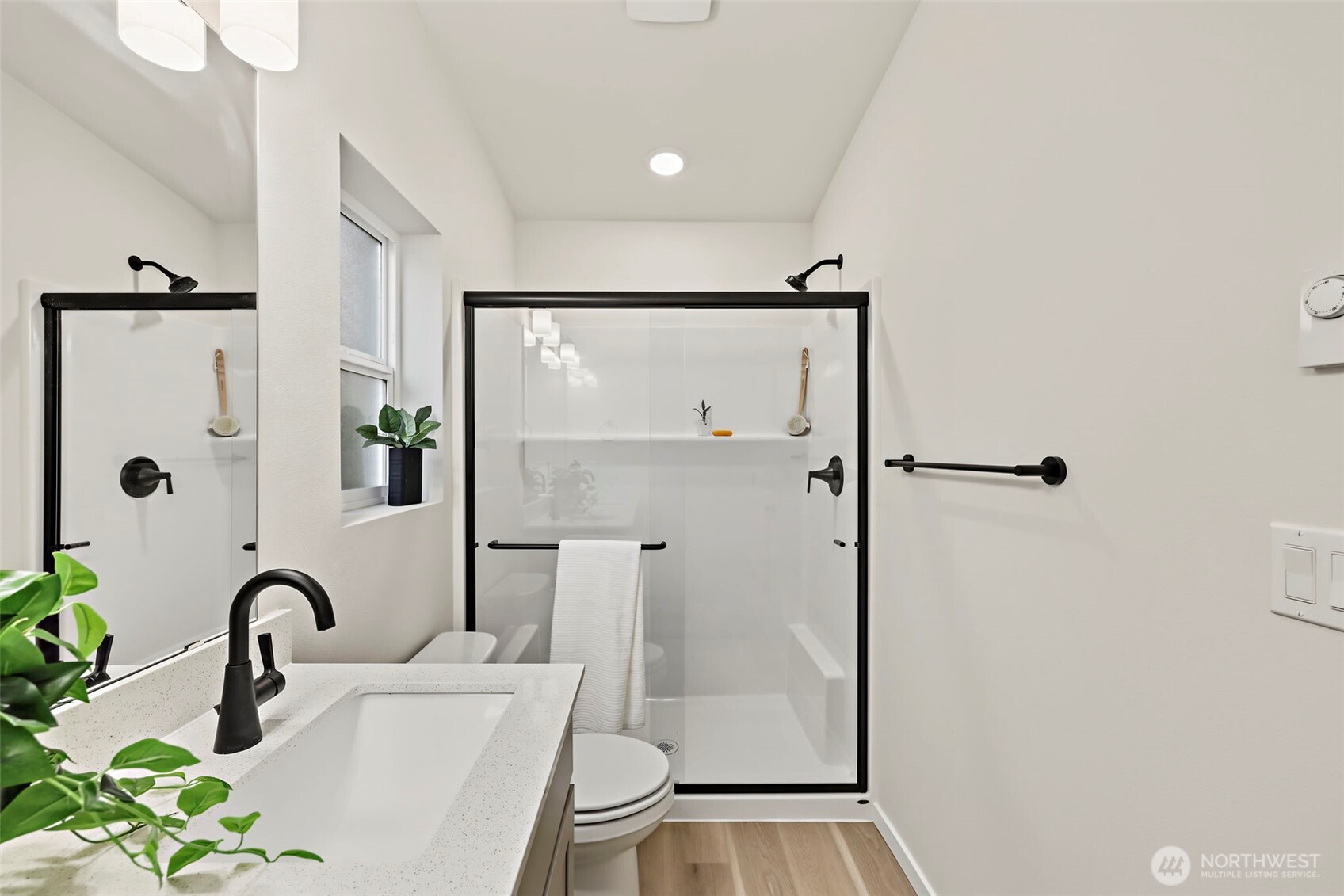 14049 1st Avenue Property Photo 19