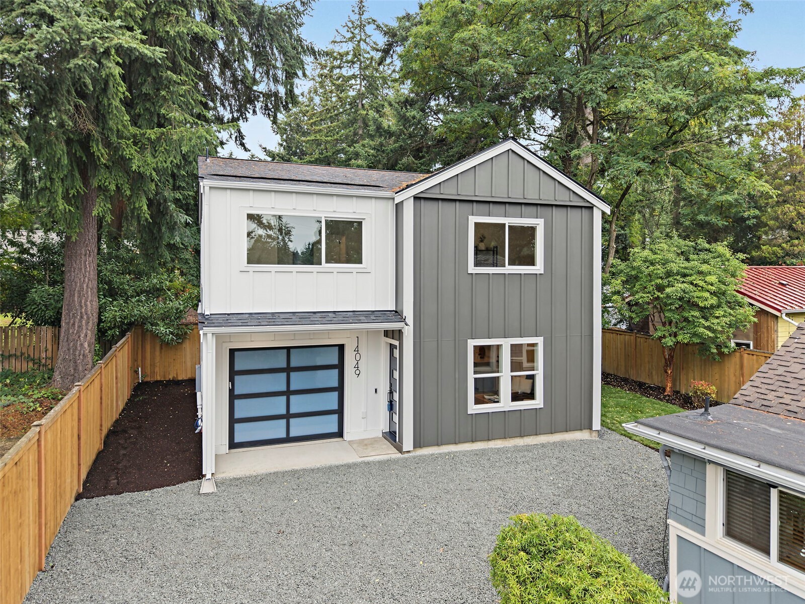 14049 1st Avenue Property Photo 25