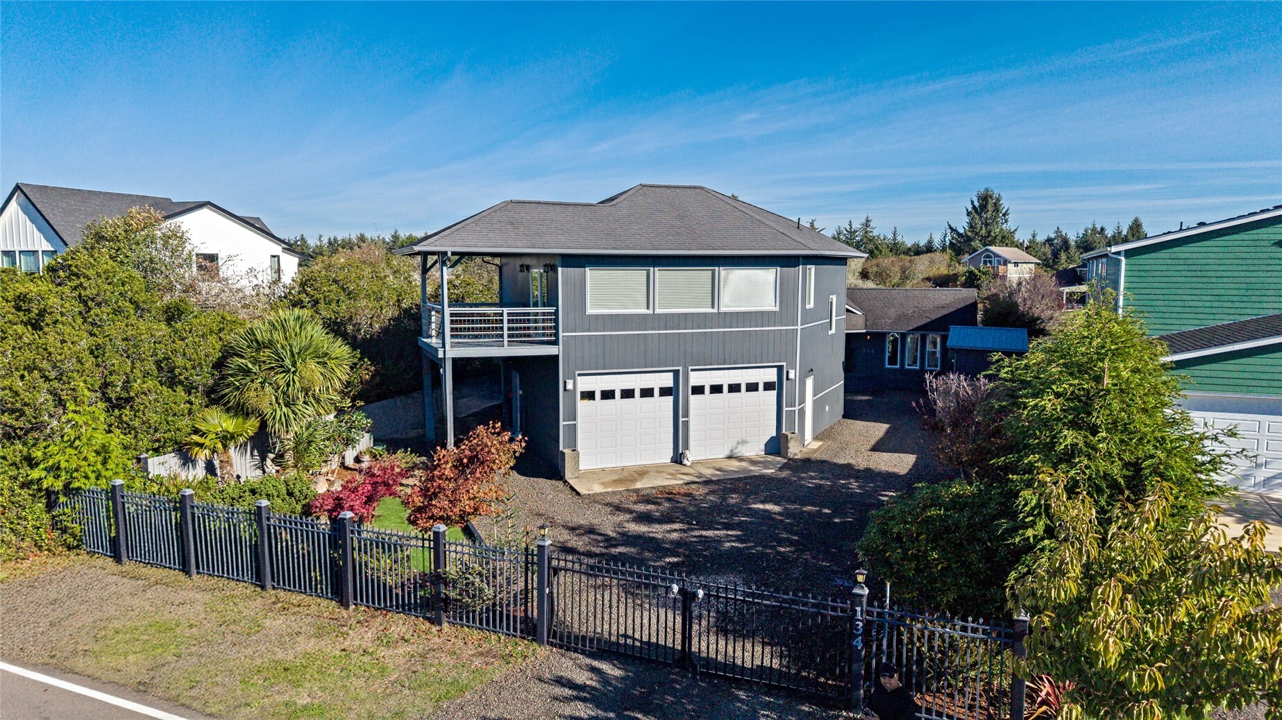 134 Marine View Drive Property Photo 6