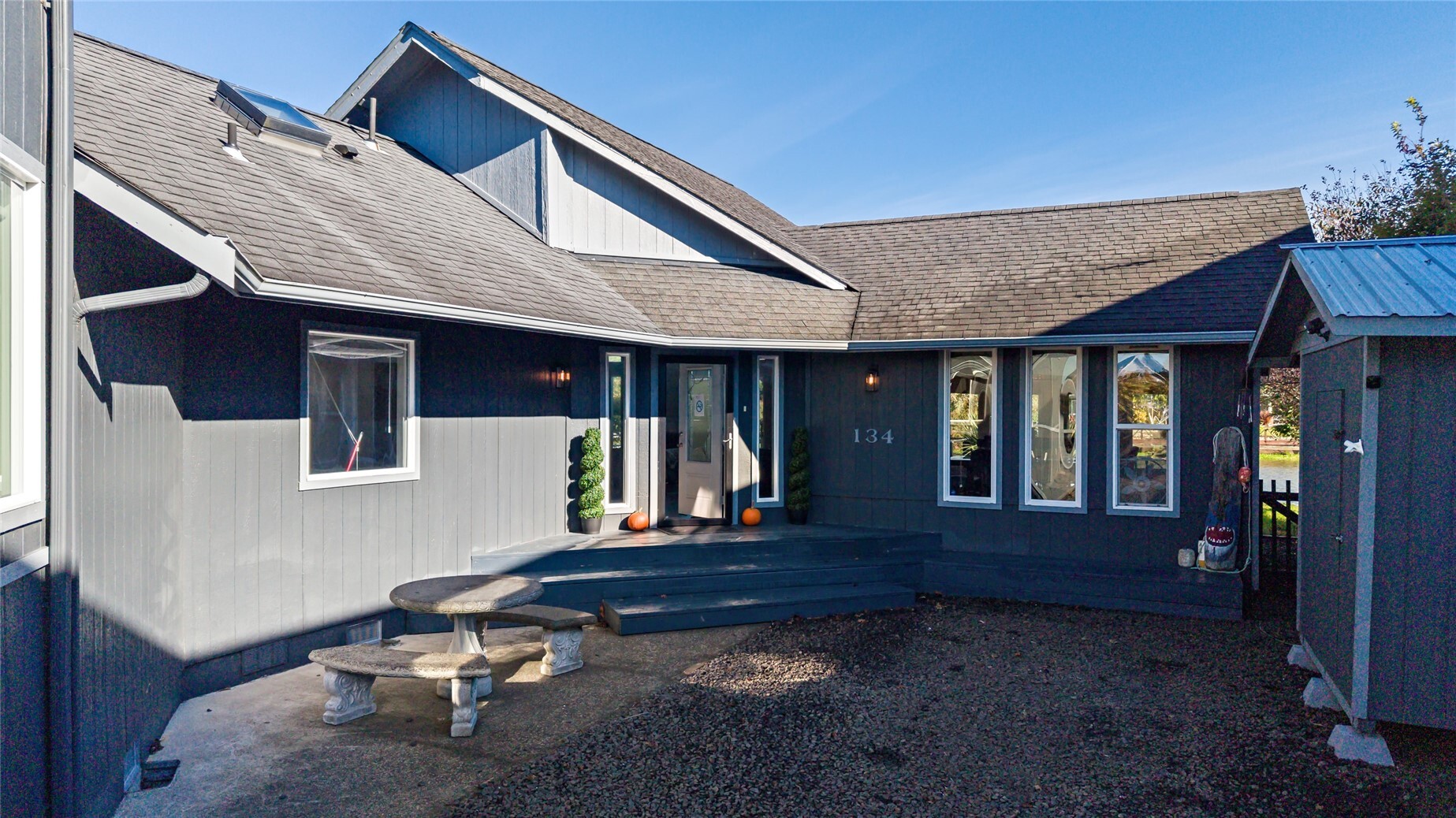 134 Marine View Drive Property Photo 7