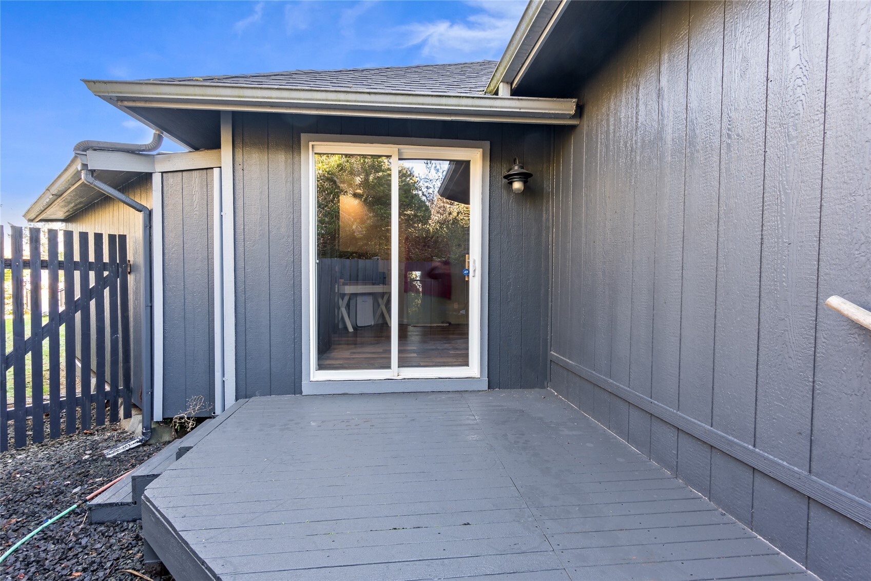 134 Marine View Drive Property Photo 20