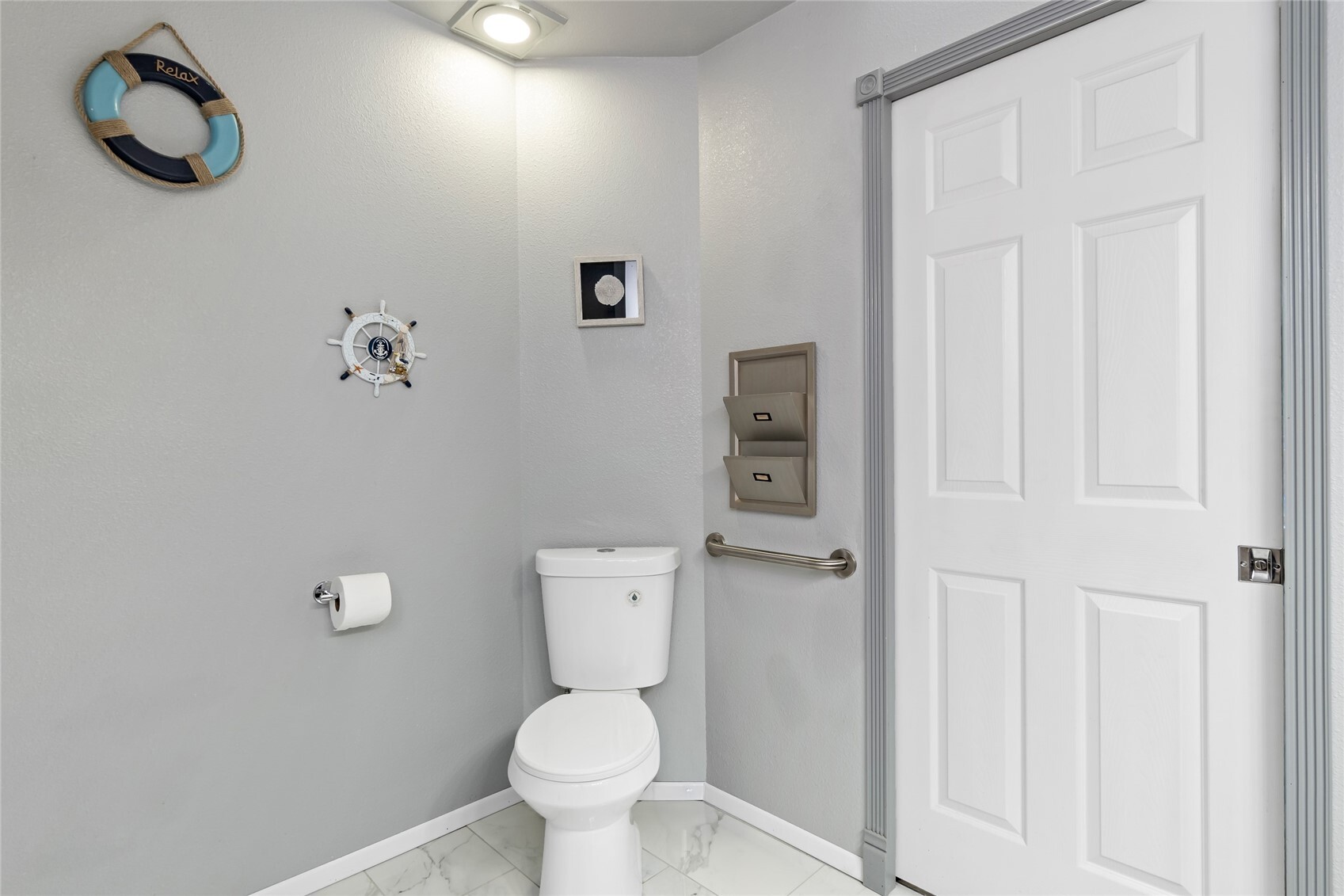 134 Marine View Drive Property Photo 22