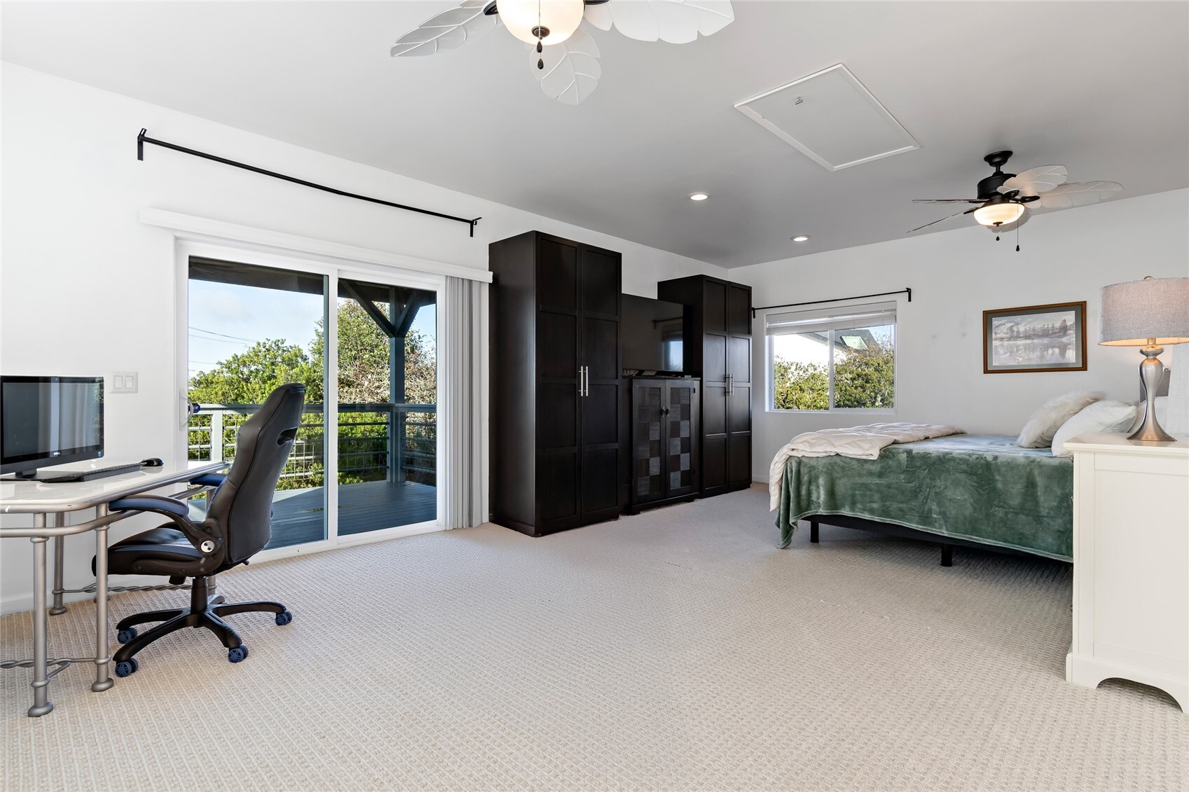 134 Marine View Drive Property Photo 27