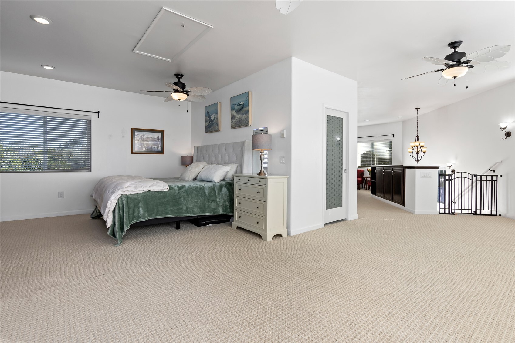 134 Marine View Drive Property Photo 28