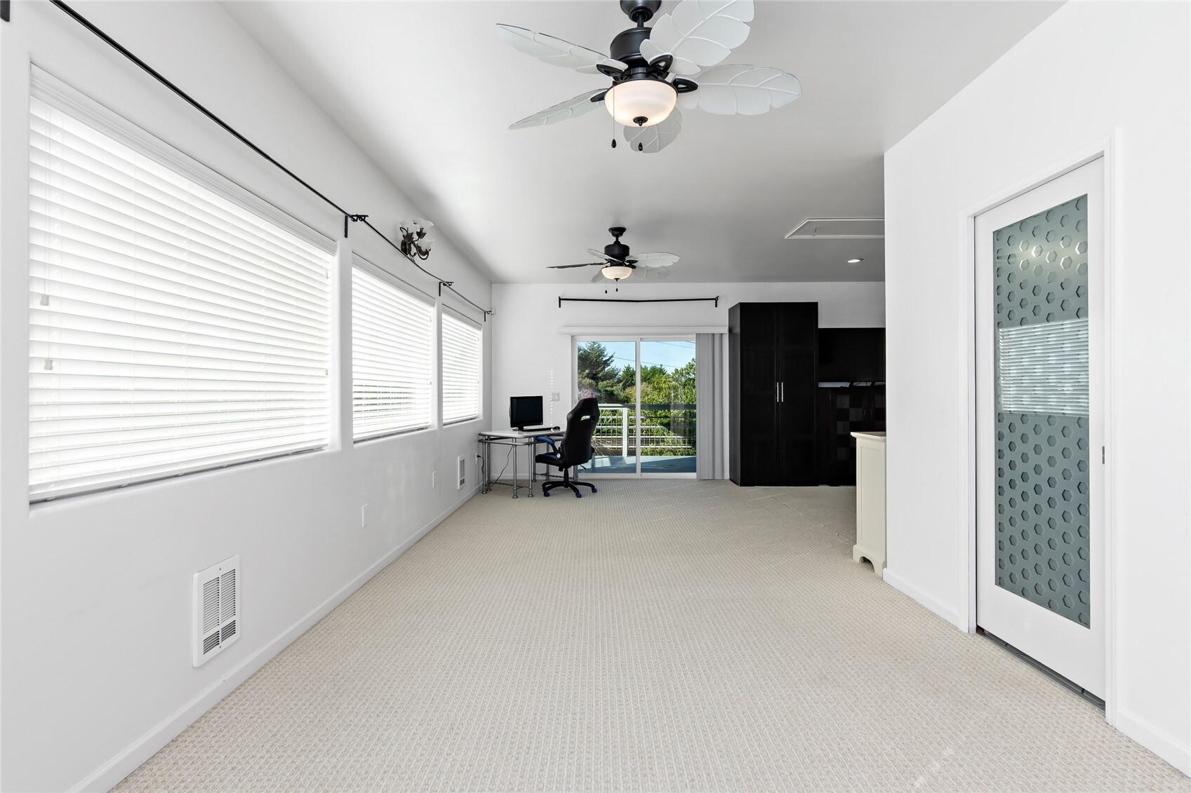 134 Marine View Drive Property Photo 29