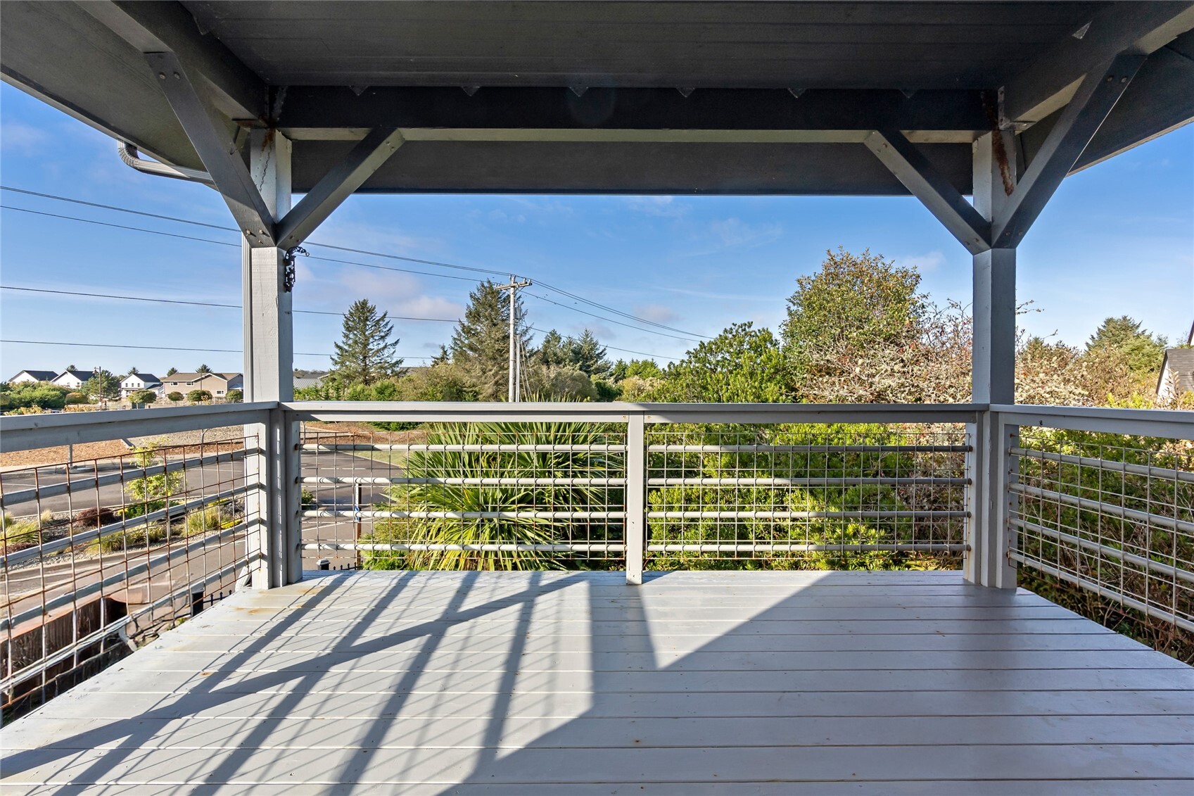 134 Marine View Drive Property Photo 35
