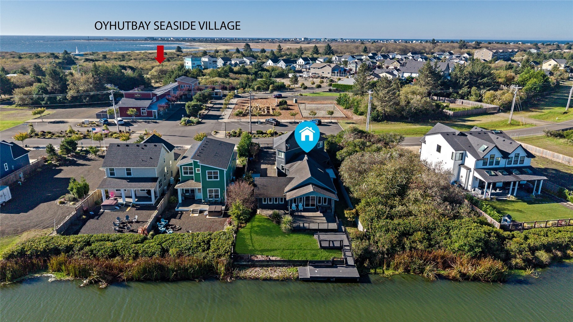 134 Marine View Drive Property Photo 39