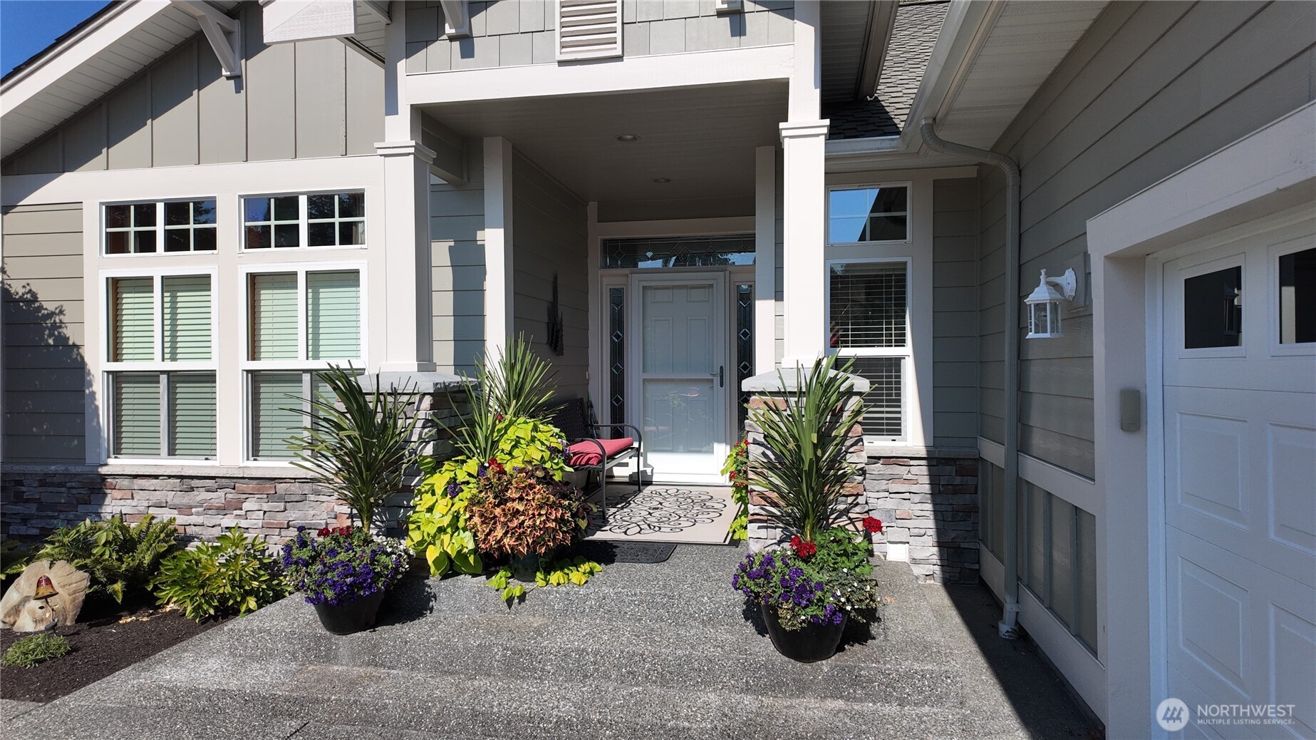 1312 Eagle Ridge Drive Unit 3 Property Photo 4
