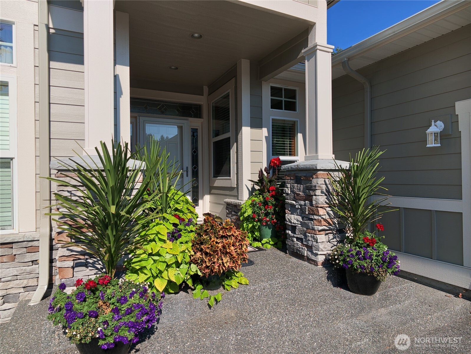 1312 Eagle Ridge Drive Unit 3 Property Photo 5