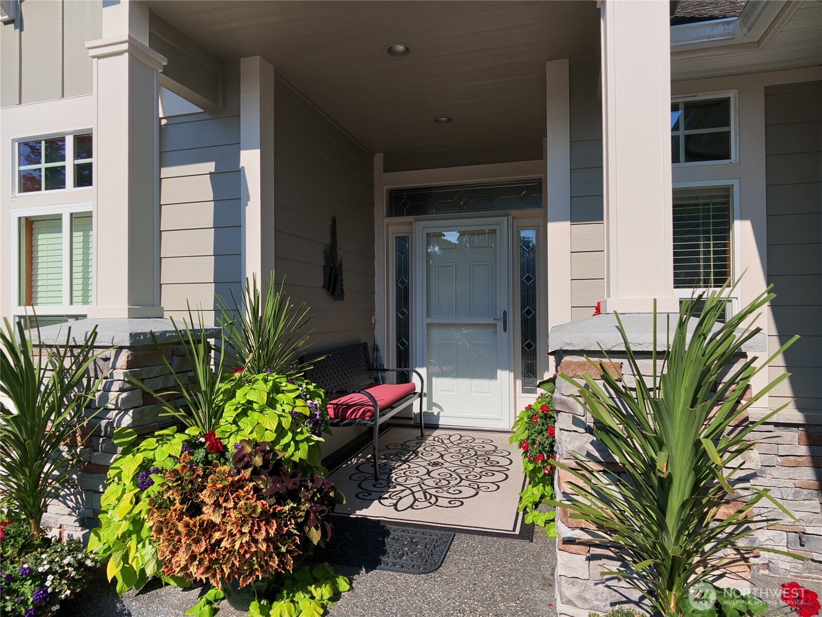 1312 Eagle Ridge Drive Unit 3 Property Photo 6