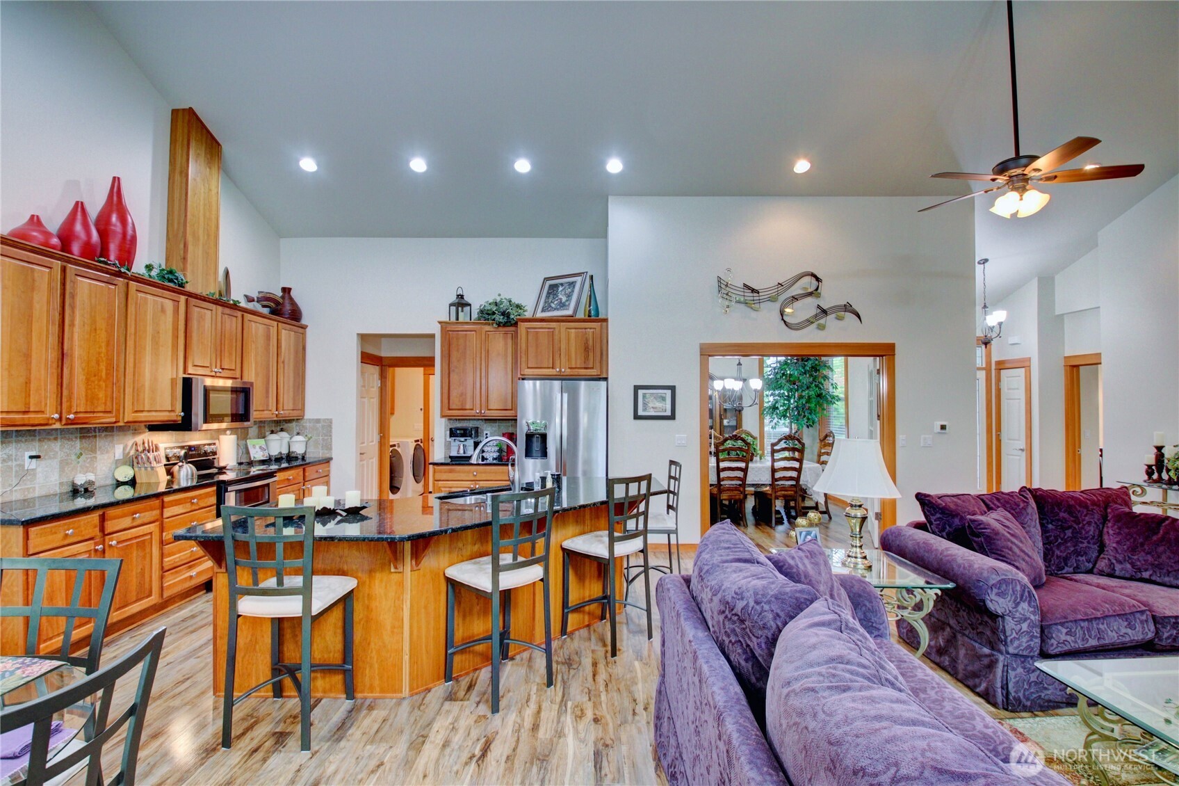 1312 Eagle Ridge Drive Unit 3 Property Photo 10