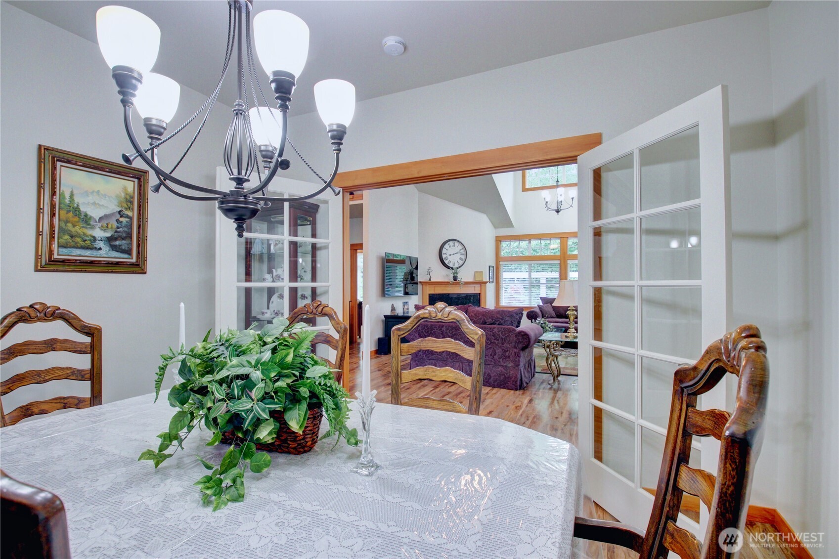 1312 Eagle Ridge Drive Unit 3 Property Photo 15