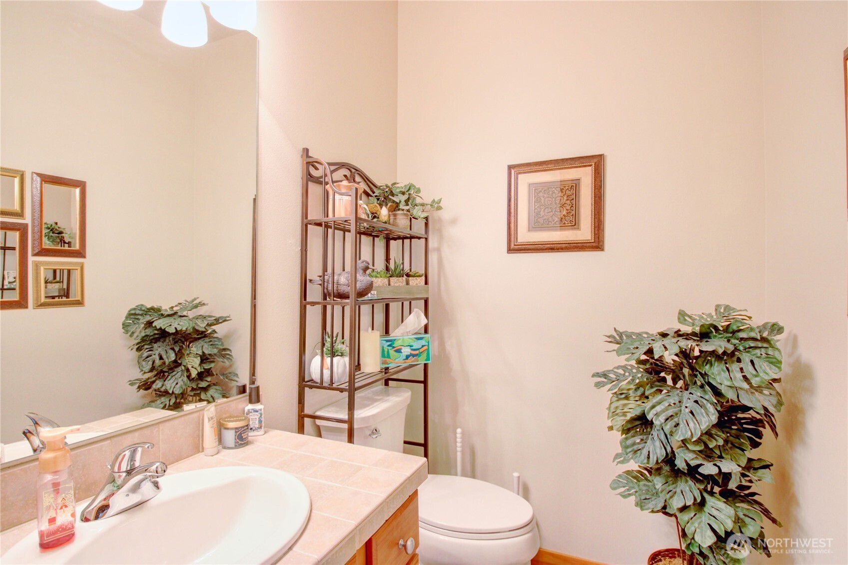 1312 Eagle Ridge Drive Unit 3 Property Photo 16