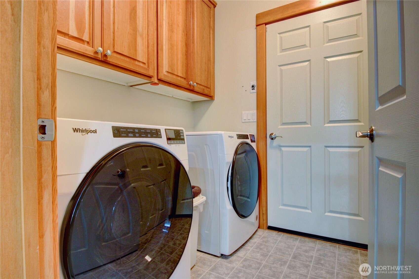 1312 Eagle Ridge Drive Unit 3 Property Photo 17