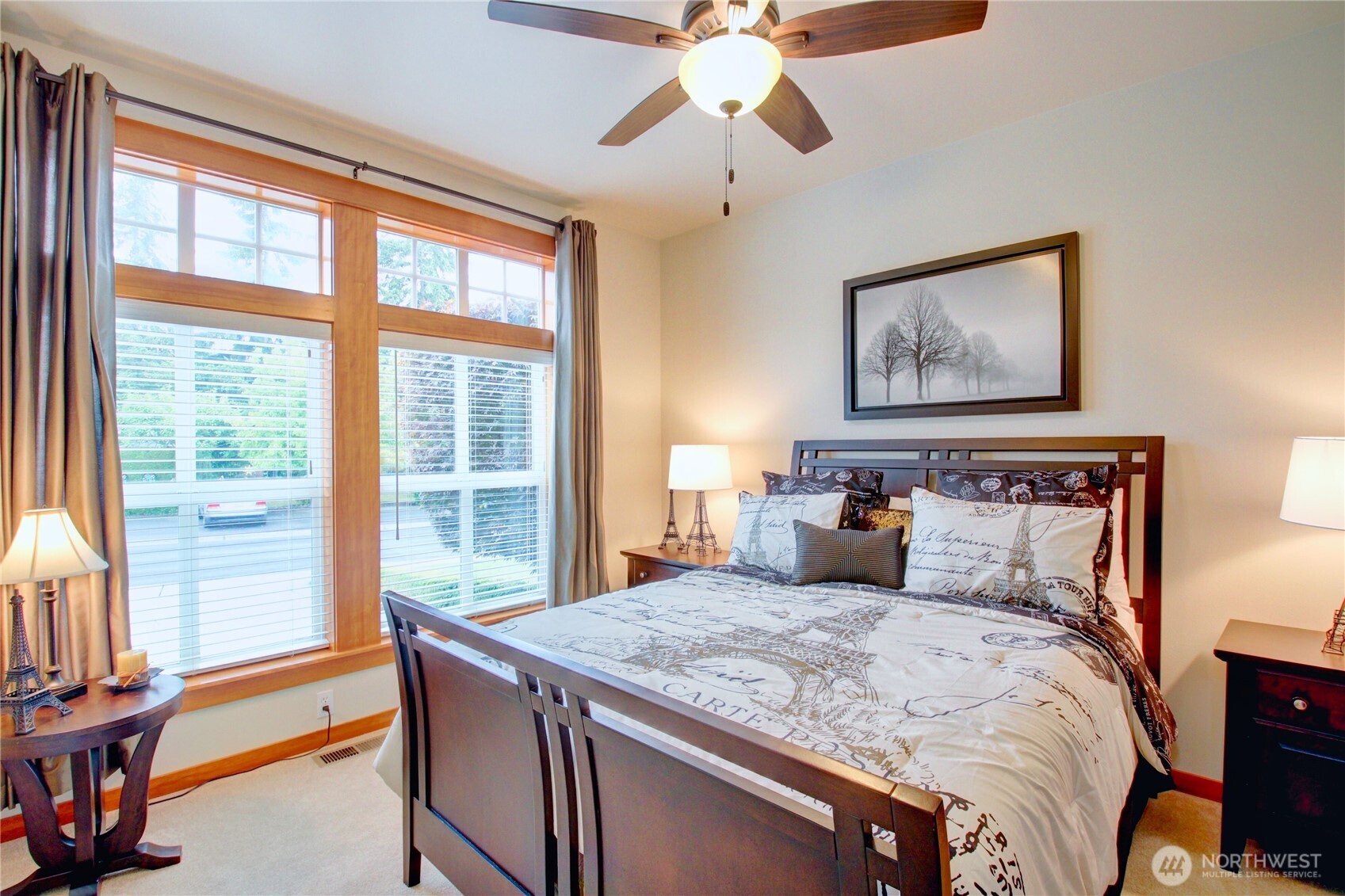 1312 Eagle Ridge Drive Unit 3 Property Photo 18