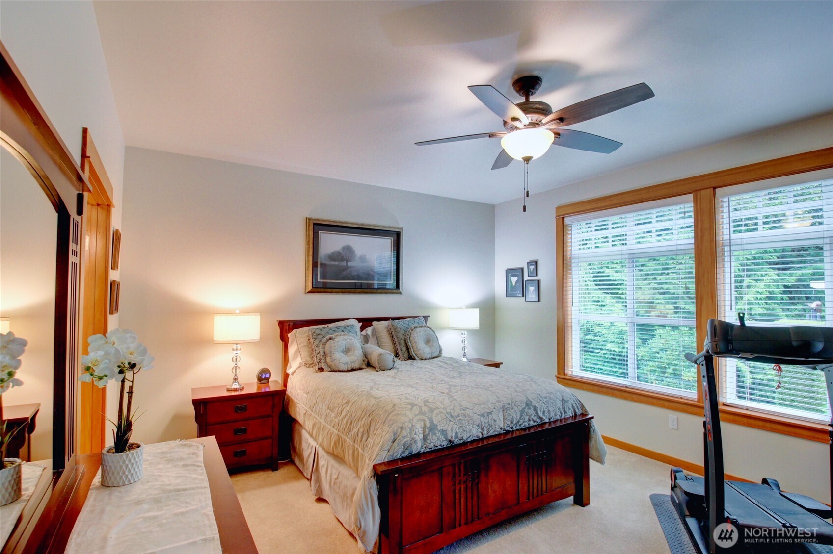 1312 Eagle Ridge Drive Unit 3 Property Photo 19