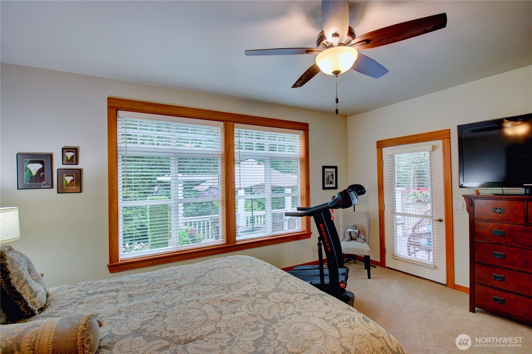 1312 Eagle Ridge Drive Unit 3 Property Photo 20