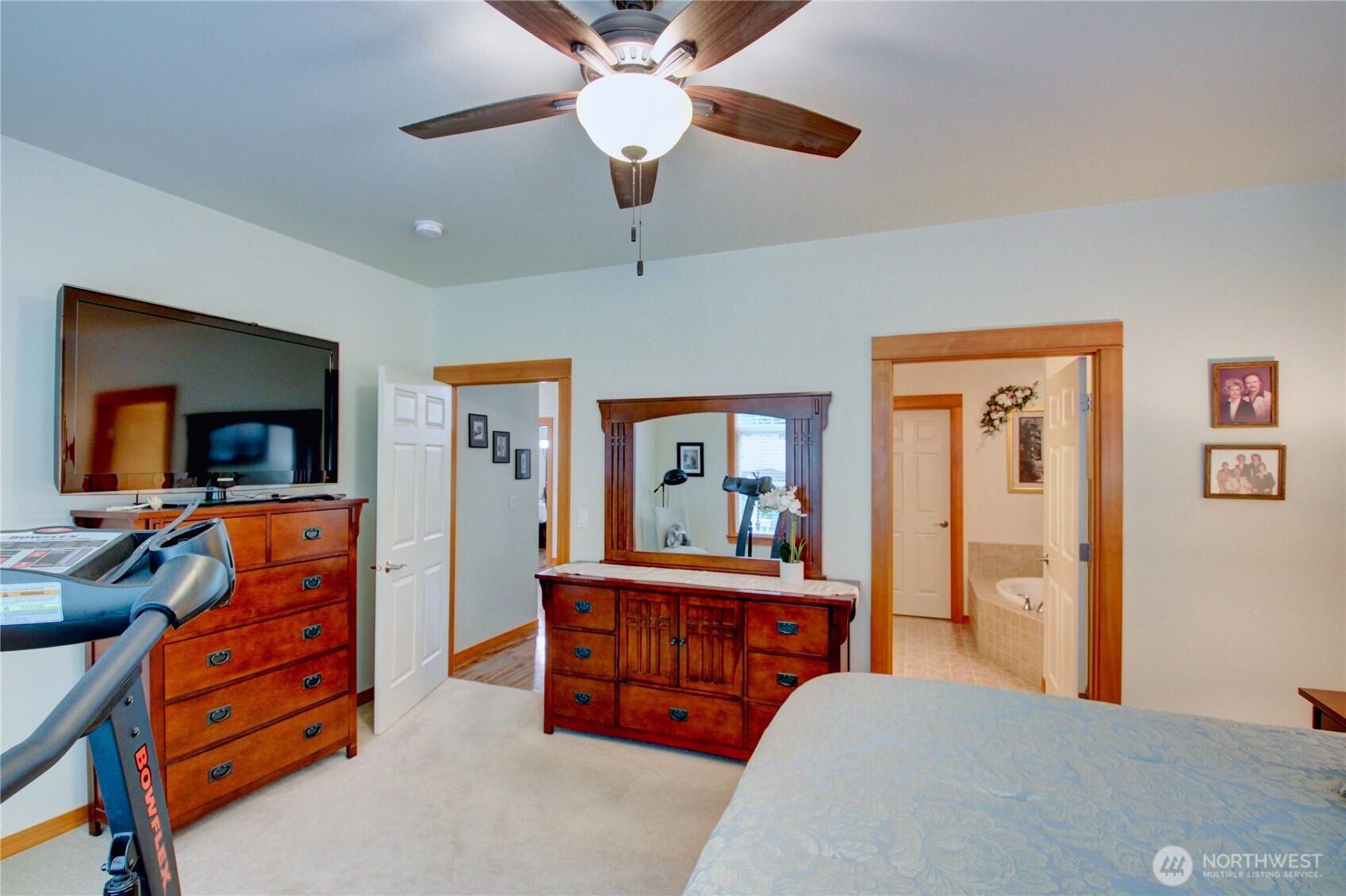 1312 Eagle Ridge Drive Unit 3 Property Photo 21