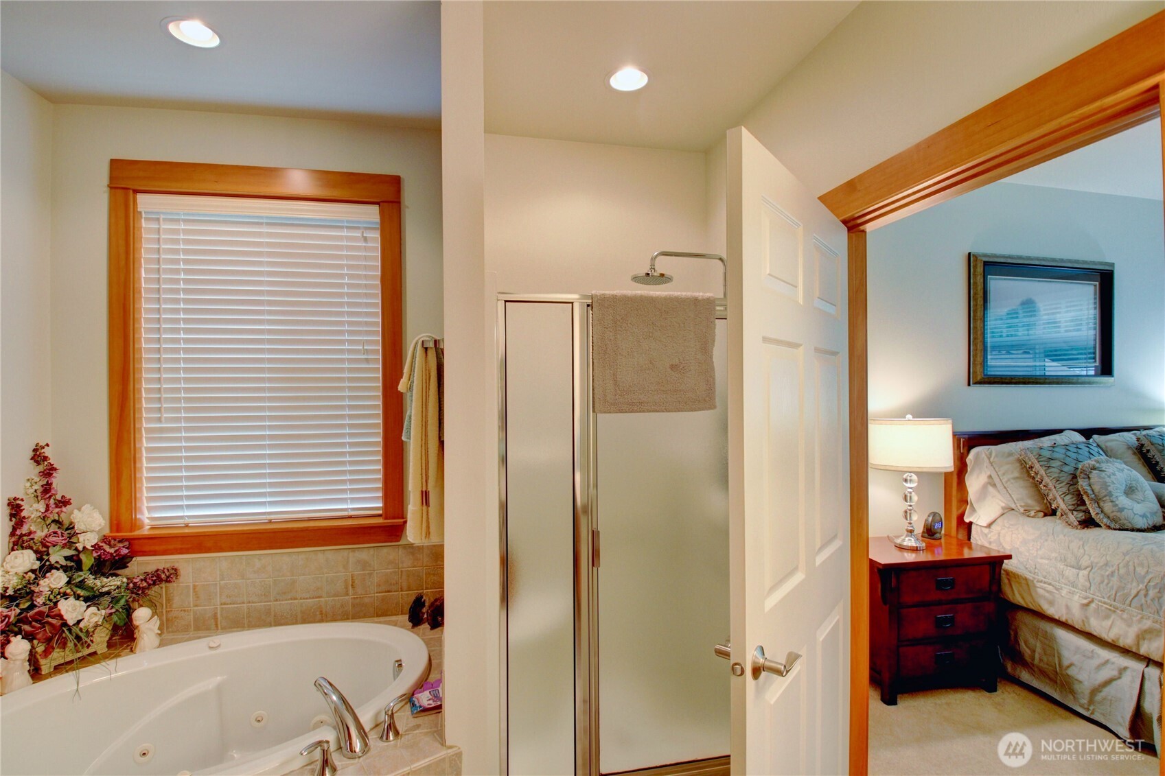 1312 Eagle Ridge Drive Unit 3 Property Photo 22