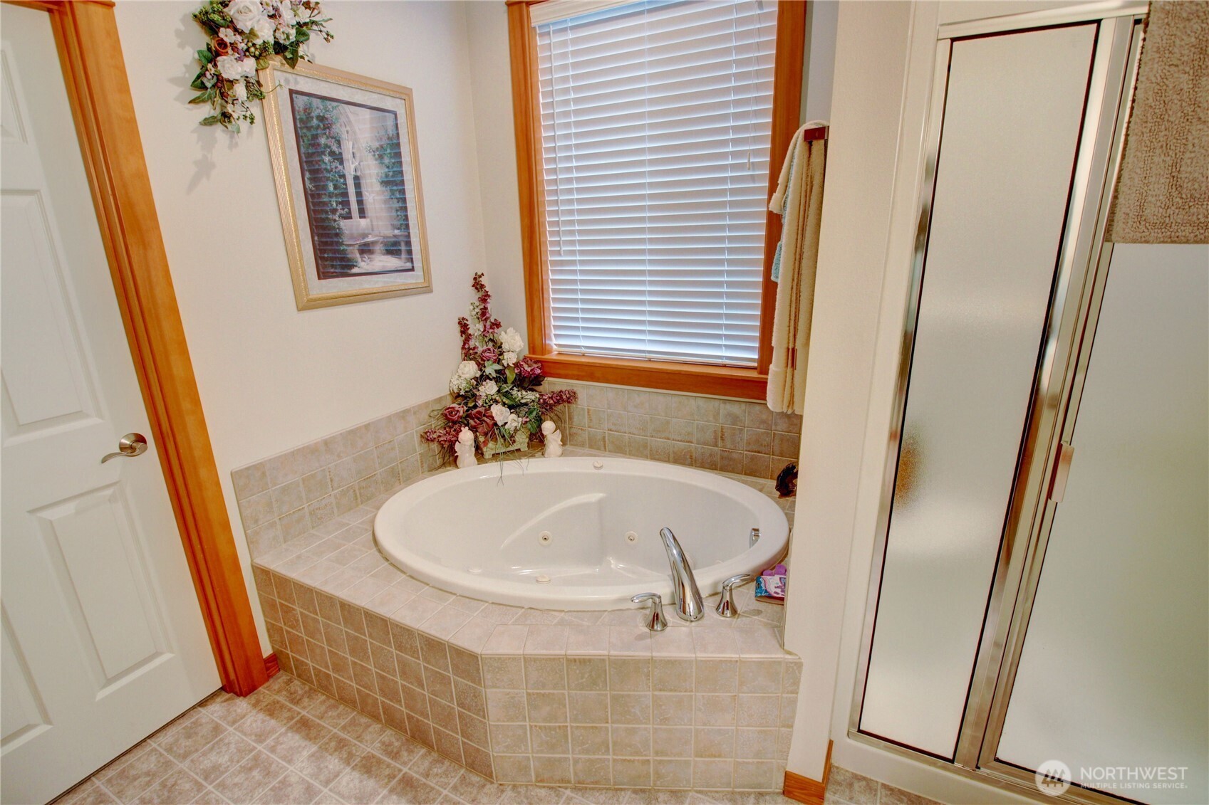 1312 Eagle Ridge Drive Unit 3 Property Photo 23