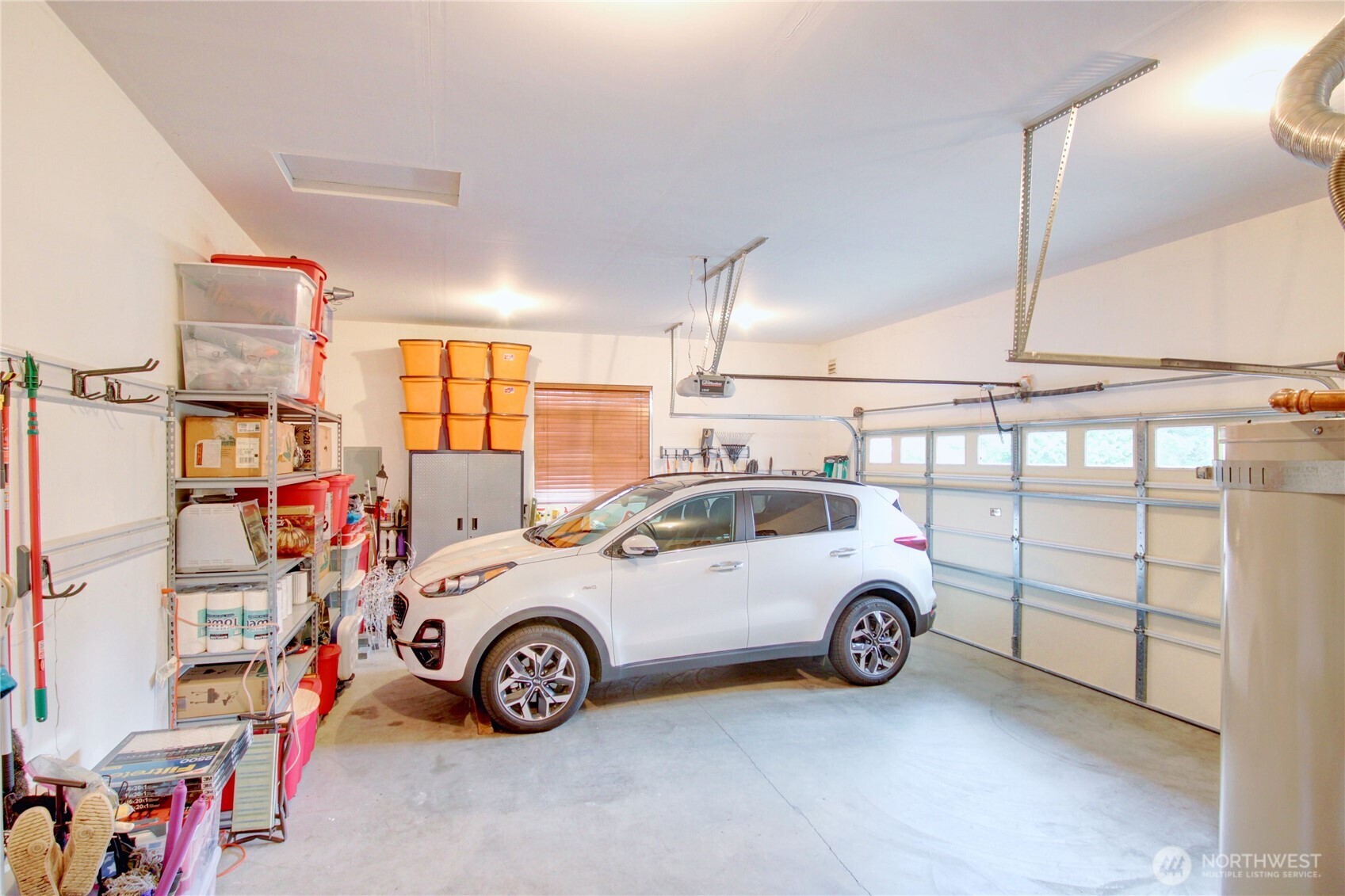 1312 Eagle Ridge Drive Unit 3 Property Photo 24