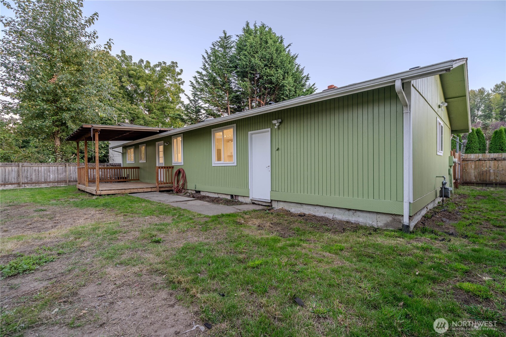 728 5th Avenue Property Photo 5