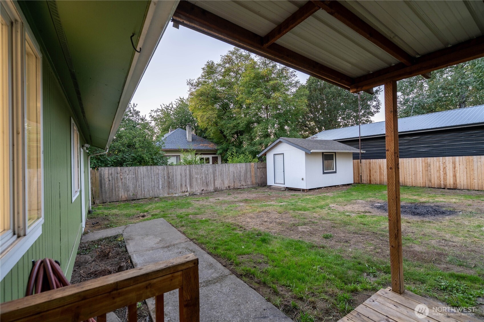 728 5th Avenue Property Photo 6