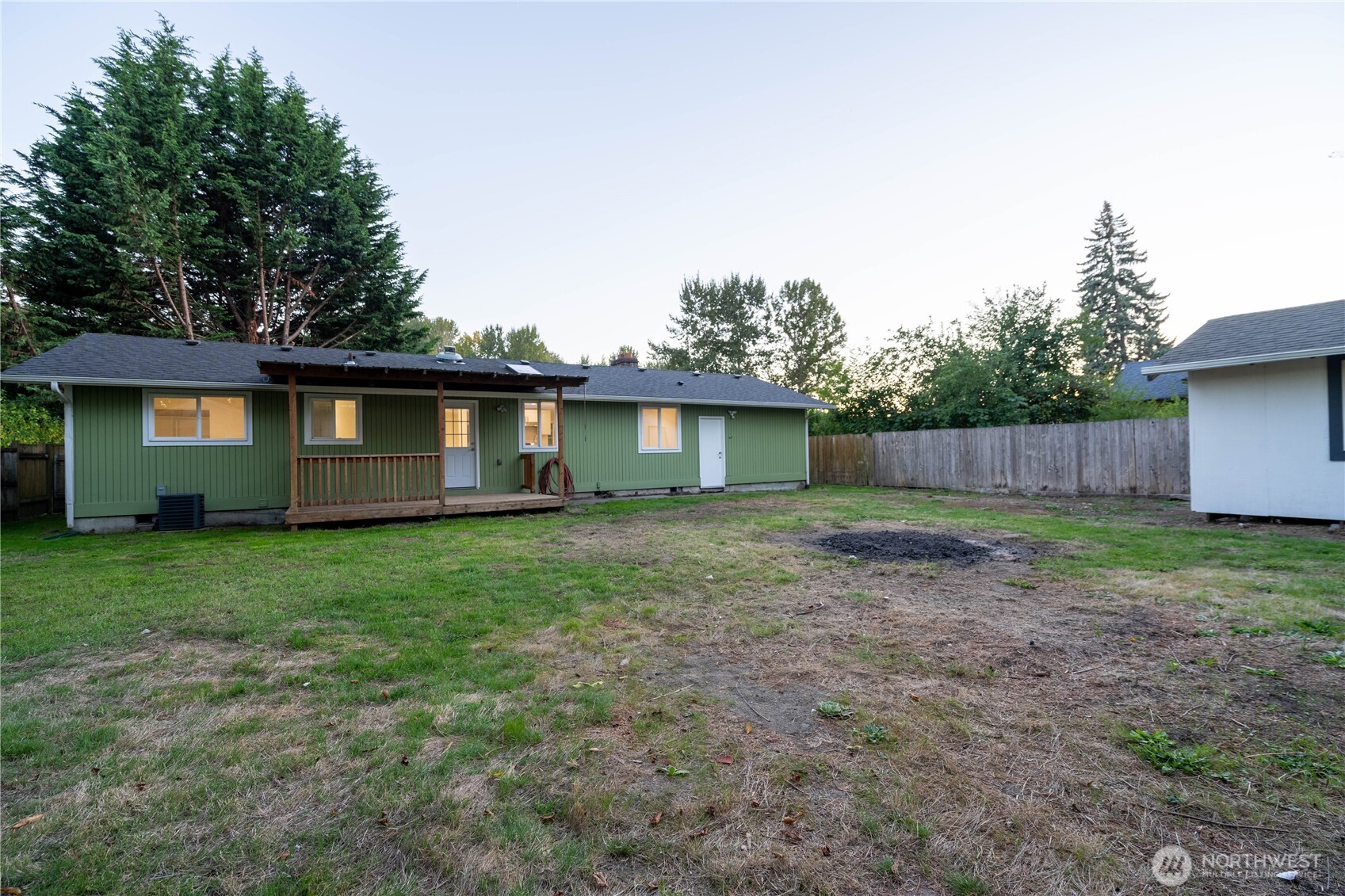 728 5th Avenue Property Photo 7