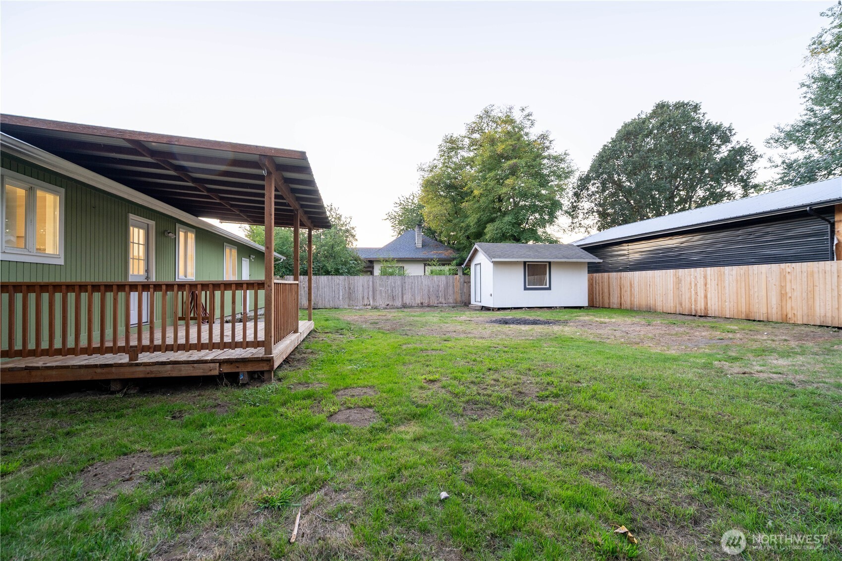 728 5th Avenue Property Photo 8
