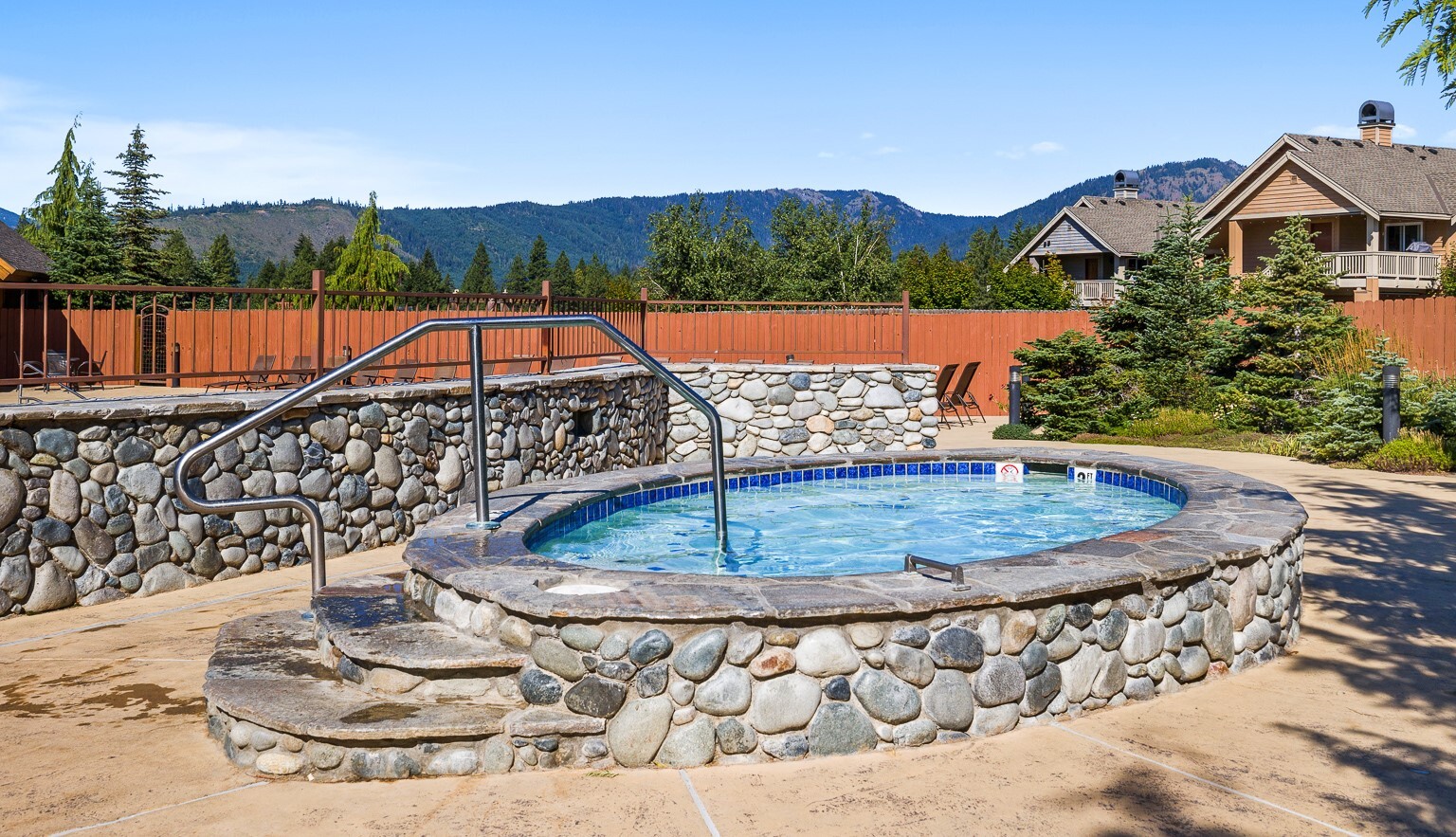 6 Rockrose Drive Property Photo 15