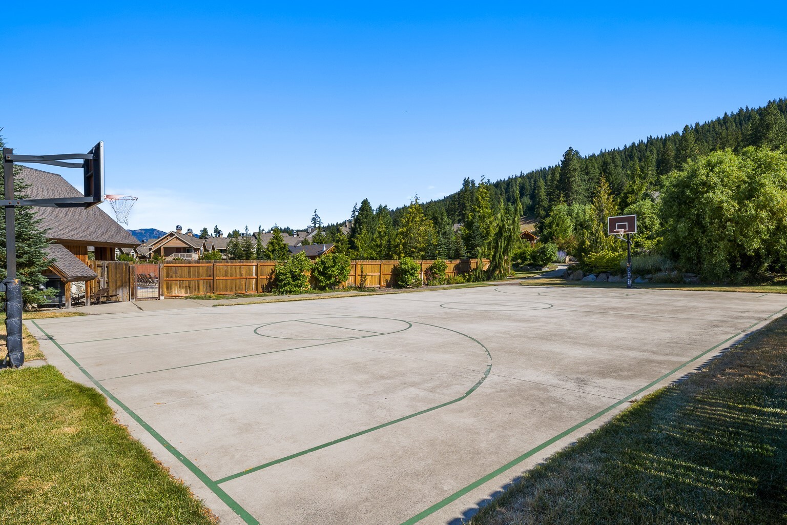 5 Rockrose Drive Property Photo 15