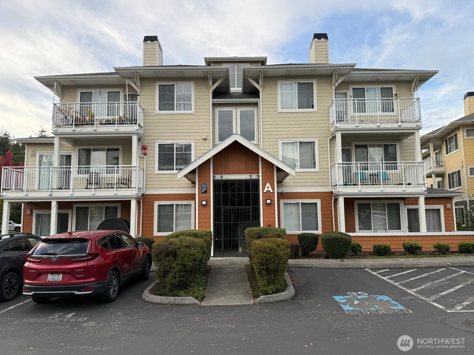 564 225th Lane A 105 Property Photo 1