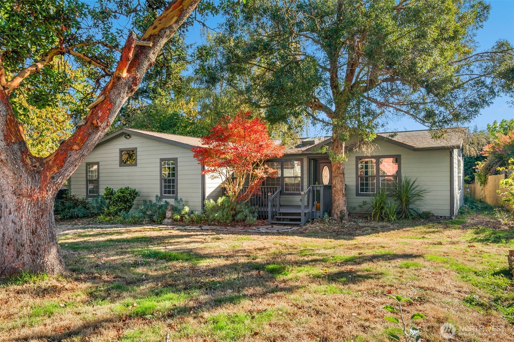 25728 78th Avenue Property Photo 2