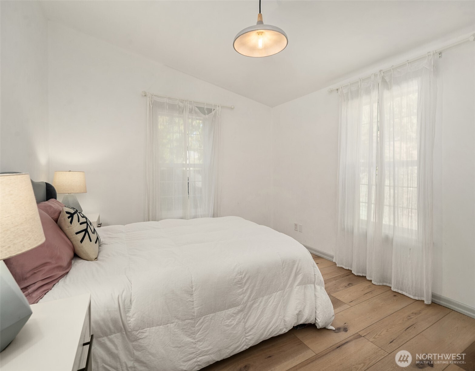 25728 78th Avenue Property Photo 17